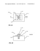 THREADED INSERT WITH THERMAL INSULATION CAPABILITY diagram and image