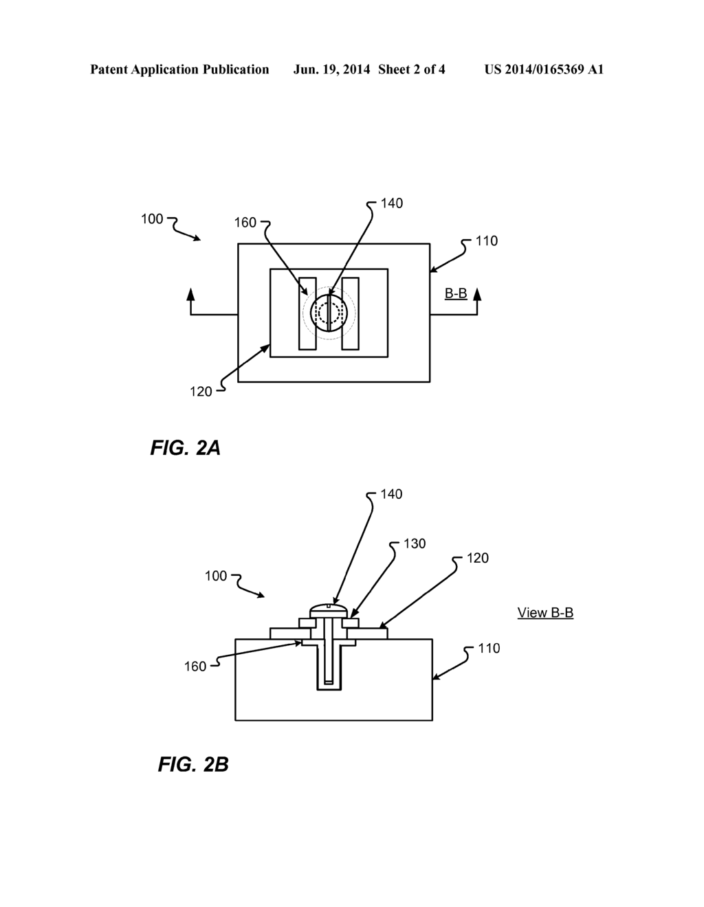 THREADED INSERT WITH THERMAL INSULATION CAPABILITY - diagram, schematic, and image 03