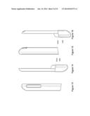 Smartphone Case with Battery diagram and image