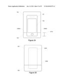 Smartphone Case with Battery diagram and image