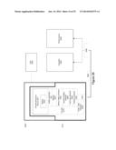 Smartphone Case with Battery diagram and image