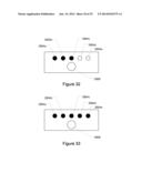 Smartphone Case with Battery diagram and image