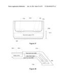 Smartphone Case with Battery diagram and image