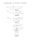 Smartphone Case with Battery diagram and image