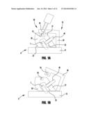 LOCKOUT DEVICE diagram and image