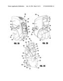 LOCKOUT DEVICE diagram and image