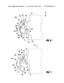 LOCKOUT DEVICE diagram and image