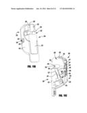 LOCKOUT DEVICE diagram and image