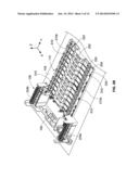 METHODS OF ASSEMBLING A NEUTRAL RAIL TO A PLUG-ON NEUTRAL LOAD CENTER diagram and image