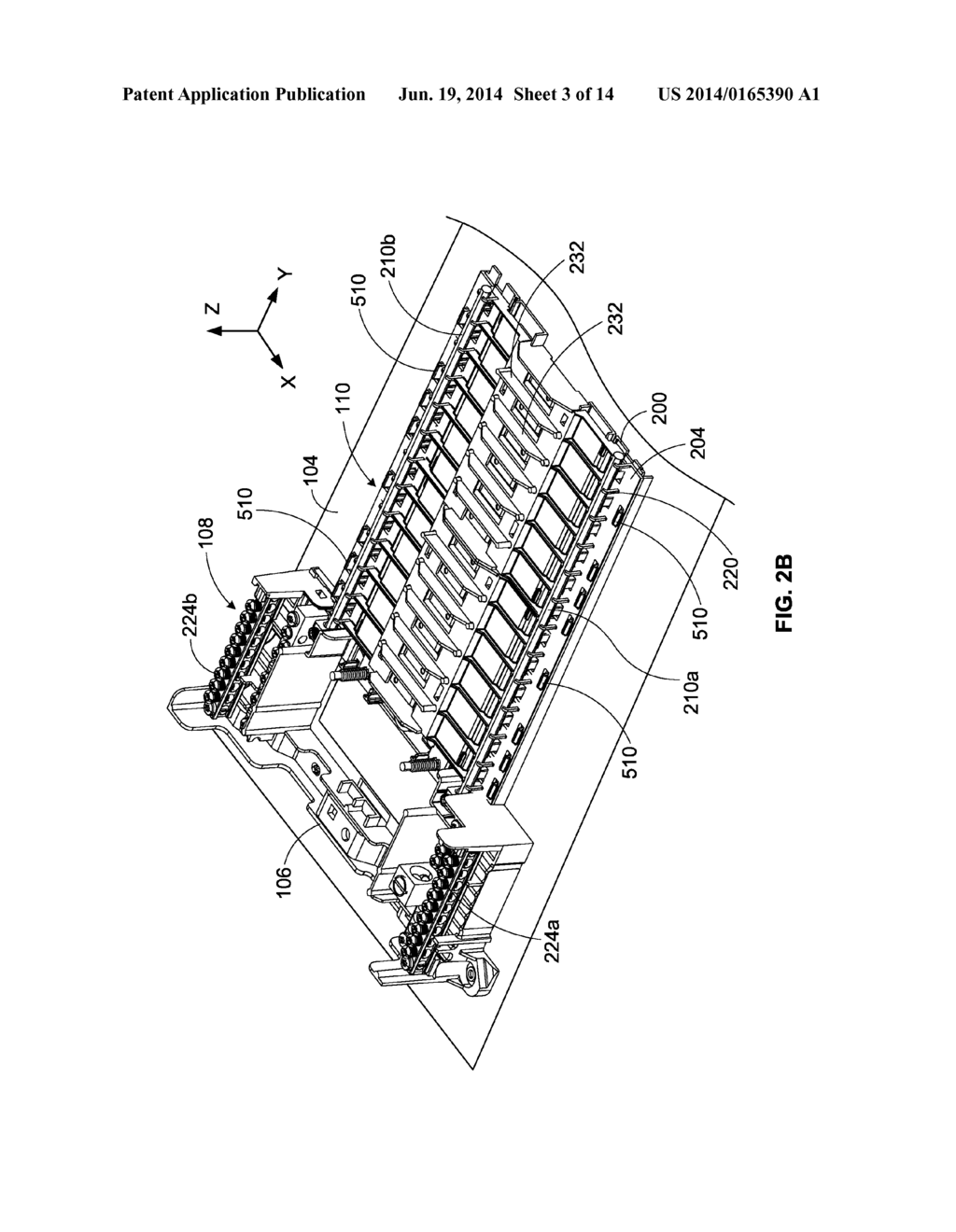 METHODS OF ASSEMBLING A NEUTRAL RAIL TO A PLUG-ON NEUTRAL LOAD CENTER - diagram, schematic, and image 04