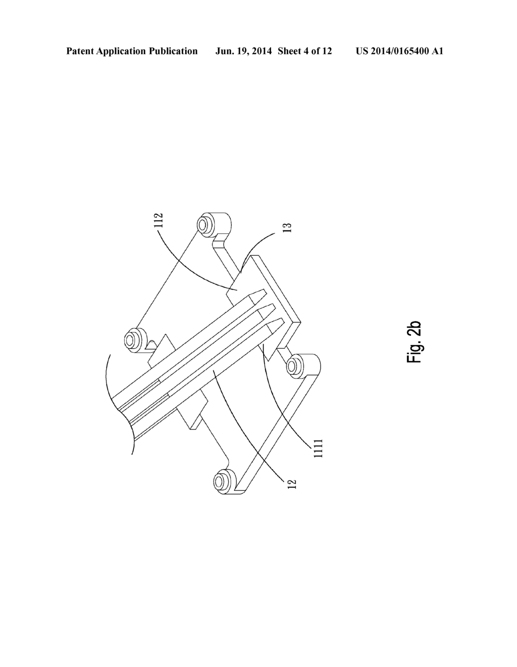 HEAT-DISSIPATION UNIT AND METHOD OF MANUFACTURING SAME - diagram, schematic, and image 05