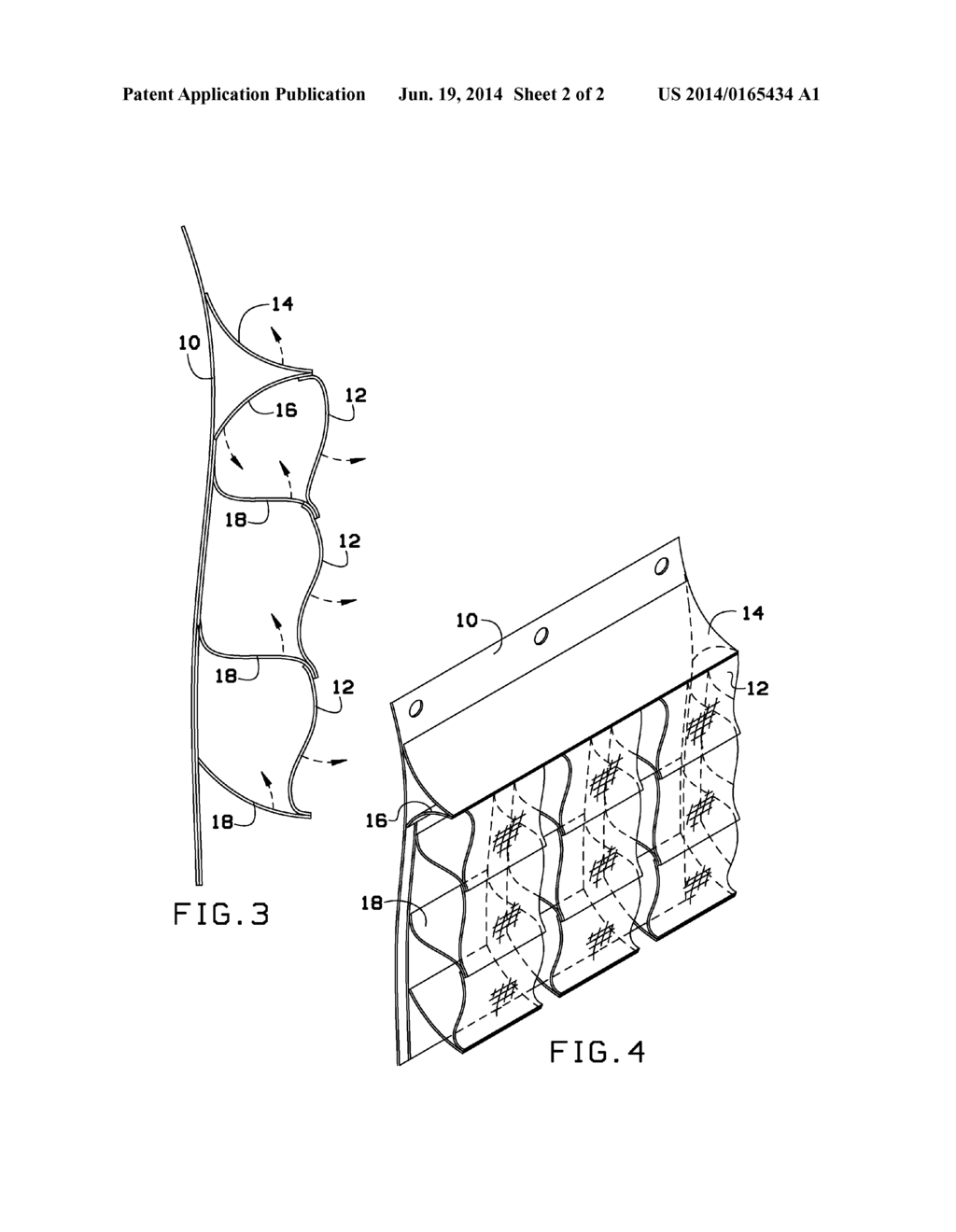 DISPLAY TOOL - diagram, schematic, and image 03