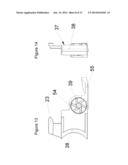 Handgun diagram and image