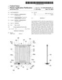 GATE APPARATUS diagram and image