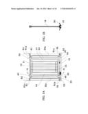 GATE APPARATUS diagram and image