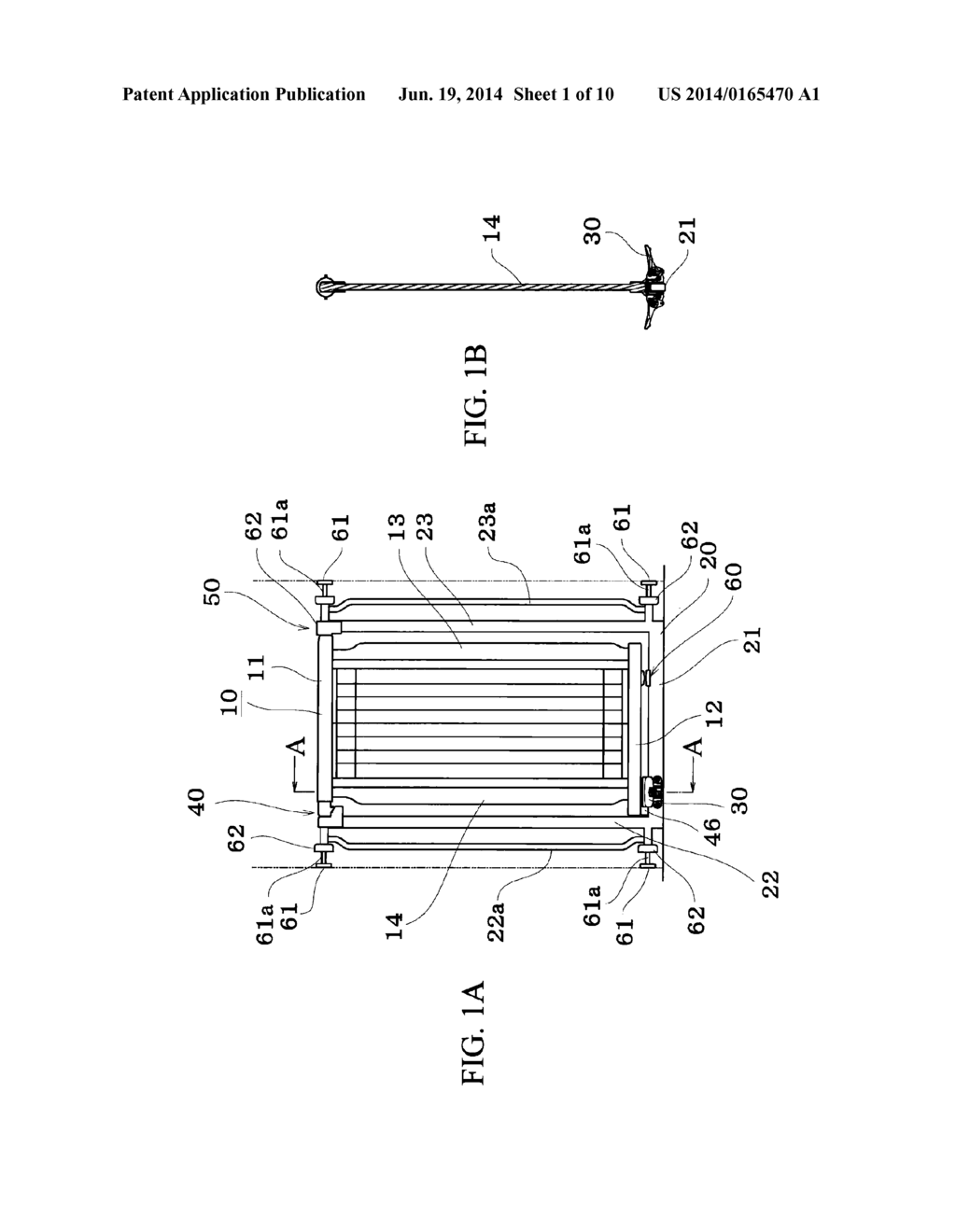 GATE APPARATUS - diagram, schematic, and image 02