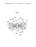 GATE APPARATUS diagram and image