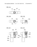 GATE APPARATUS diagram and image