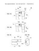 GATE APPARATUS diagram and image