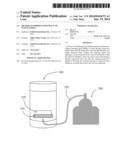 METHOD TO IMPROVE EFFICIENCY OF PCD LEACHING diagram and image