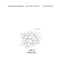 METHOD TO IMPROVE EFFICIENCY OF PCD LEACHING diagram and image