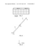 Photovoltaic Roofing Elements and Photovoltaic Roofing Systems diagram and image