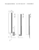 Photovoltaic Roofing Elements and Photovoltaic Roofing Systems diagram and image