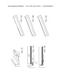 Photovoltaic Roofing Elements and Photovoltaic Roofing Systems diagram and image