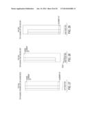 Photovoltaic Roofing Elements and Photovoltaic Roofing Systems diagram and image