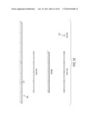 Photovoltaic Roofing Elements and Photovoltaic Roofing Systems diagram and image