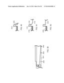 Photovoltaic Roofing Elements and Photovoltaic Roofing Systems diagram and image