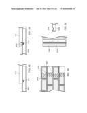 Photovoltaic Roofing Elements and Photovoltaic Roofing Systems diagram and image