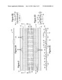 Glazing Unit Spacer Technology diagram and image