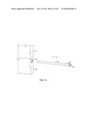 MODULAR DOOR ASSEMBLY diagram and image