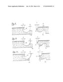 BUILDING PANELS diagram and image