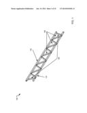 TRUSS CONFIGURATION diagram and image