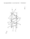 TRUSS CONFIGURATION diagram and image