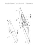 Low Cost Medical Needle Container and Manufacturing Methods Therefor diagram and image