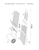 Low Cost Medical Needle Container and Manufacturing Methods Therefor diagram and image