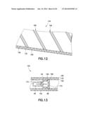 Low Cost Medical Needle Container and Manufacturing Methods Therefor diagram and image