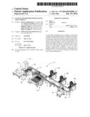 SYSTEMS AND METHODS FOR PACKAGING SMALL OBJECTS diagram and image