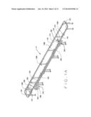 SYSTEMS AND METHODS FOR PACKAGING SMALL OBJECTS diagram and image