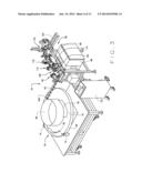 SYSTEMS AND METHODS FOR PACKAGING SMALL OBJECTS diagram and image