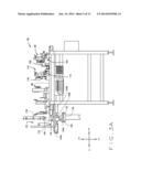 SYSTEMS AND METHODS FOR PACKAGING SMALL OBJECTS diagram and image