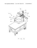 SYSTEMS AND METHODS FOR PACKAGING SMALL OBJECTS diagram and image