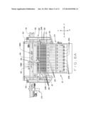 SYSTEMS AND METHODS FOR PACKAGING SMALL OBJECTS diagram and image