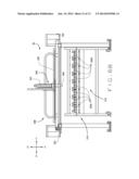 SYSTEMS AND METHODS FOR PACKAGING SMALL OBJECTS diagram and image