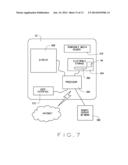 SYSTEMS AND METHODS FOR PACKAGING SMALL OBJECTS diagram and image