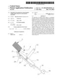 METHOD AND APPARATUS FOR FEEDING TUBULAR BLANKS TO A PACKAGING MACHINE diagram and image