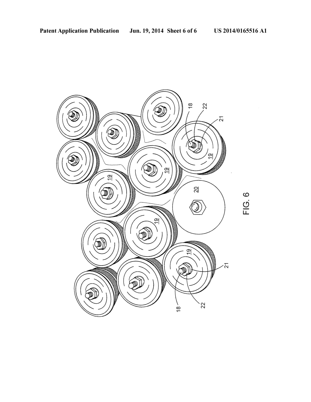 FILTER ELEMENT, FILTER SYSTEM COMPRISNG SUCH ELEMENT, METHODS OF MAKING     AND USING SUCH ELEMENT AND SYSTEM - diagram, schematic, and image 07